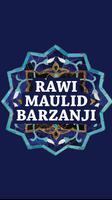 Rawi Maulid Al Barzanji imagem de tela 2