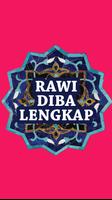 Rawi Diba Lengkap স্ক্রিনশট 1
