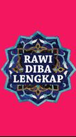 Rawi Diba Lengkap capture d'écran 3