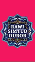 Rawi Simtudduror Lengkap 截圖 1