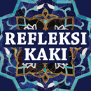 Refleksi Kaki APK