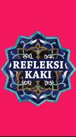 Refleksi Kaki スクリーンショット 1