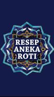 Resep Aneka Roti الملصق