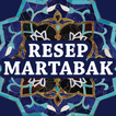 Resep Martabak