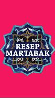 Resep Martabak ภาพหน้าจอ 3