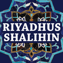 APK Riyadhus Shalihin