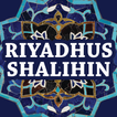 Riyadhus Shalihin