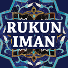 Icona Rukun Iman
