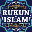 Rukun Islam