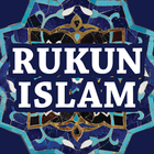 Rukun Islam simgesi