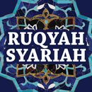 Ruqyah Syariah APK