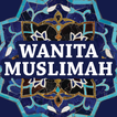 Wanita Muslimah