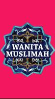 Wanita Muslimah Ekran Görüntüsü 3