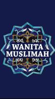 Wanita Muslimah Affiche