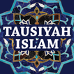 Tausiyah Islam
