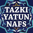 Tazkiyatun Nafs Pdf aplikacja