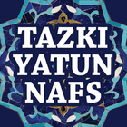 Tazkiyatun Nafs Pdf biểu tượng