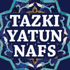 Tazkiyatun Nafs Pdf أيقونة