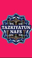 Tazkiyatun Nafs Pdf تصوير الشاشة 3