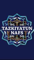Tazkiyatun Nafs Pdf تصوير الشاشة 2