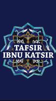 Tafsir Ibnu Katsir Indonesia 海报