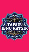 Tafsir Ibnu Katsir Indonesia اسکرین شاٹ 1