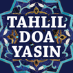 Tahlil Doa Dan Yasin Lengkap