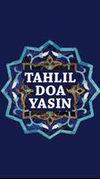 Tahlil Doa Dan Yasin Lengkap постер