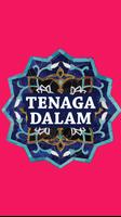 Tenaga Dalam 截圖 3