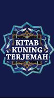 Terjemahan Kitab Kuning bài đăng