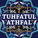 Tuhfatul Athfal APK