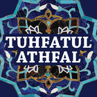 Tuhfatul Athfal simgesi