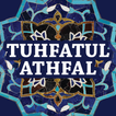 Tuhfatul Athfal