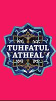 Tuhfatul Athfal 截圖 3