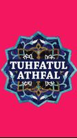 Tuhfatul Athfal تصوير الشاشة 1