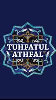 برنامه‌نما Tuhfatul Athfal عکس از صفحه