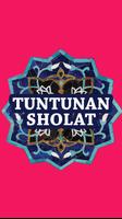 Tuntunan Sholat ภาพหน้าจอ 3