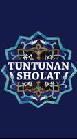 Tuntunan Sholat ภาพหน้าจอ 2