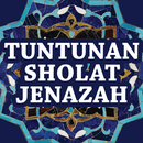 Tuntunan Sholat Jenazah Pdf APK