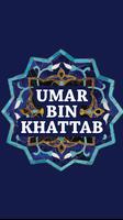 2 Schermata Umar Bin Khattab