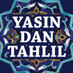 Yasin Dan Tahlil Indonesia