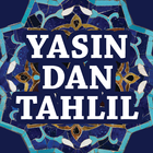 Yasin Dan Tahlil Indonesia icon