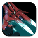 Guide Zanac X Zanac APK