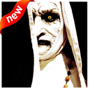 The Nun Horror APK