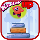 Kirby Jump-icoon