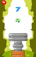 Kirby Jump capture d'écran 2