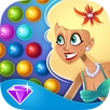 Bubble Up - The bubble shooter APK