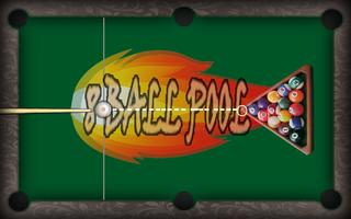 New Trick At 8 Ball Pools penulis hantaran