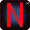 Guide Netflix Pro HD