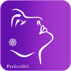 Guide Perfect:365 One-Tap Makeover Pro icon